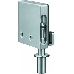 Simonswerk, Türband, Standflügelverriegelung KCM 01