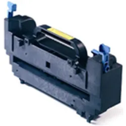 OKI 43529405, Drucker Zubehör