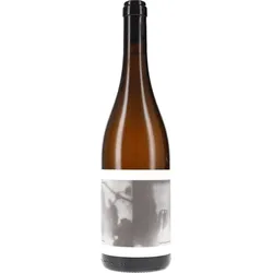 Sveto Vino Gross 2022