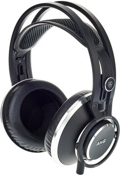 AKG K-872