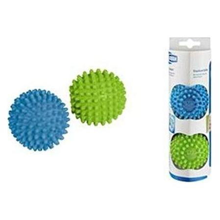 Hama Xavax Trocknerbälle (111013)