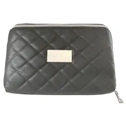 Qms Medicosmetics Kosmetiktasche Stepp 1 Stck.