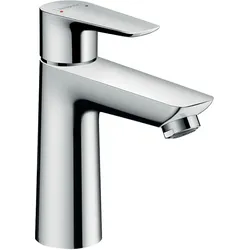 Waschtischmischer 110 Talis E CHR. PHASEOUT
