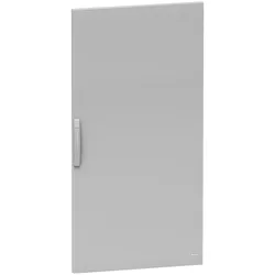 Schneider Electric 7035 TUER PLA 500 x 500 MM NSYDPLA75HG