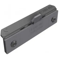 Schletter Solar Trapezblechbefestigung SingleFix Pro (o. Schrauben)