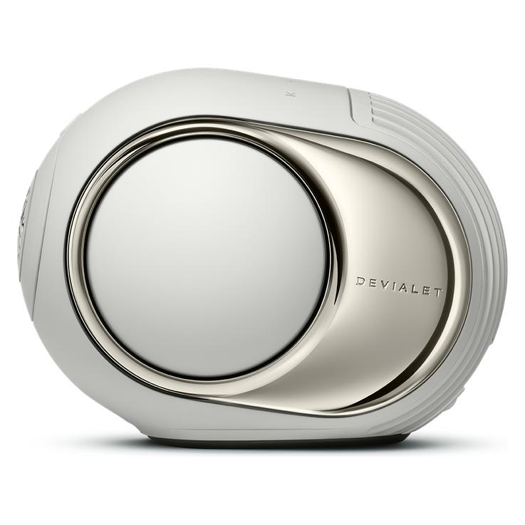 Devialet Phantom Ultimate 98 dB (1 Stk., 400 W) (GX887EU)