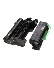 Ricoh Fotoleitereinheit für SP 3600DN 3600SF 3610SF 4510DN 4510SF 4510SFTE (407324)