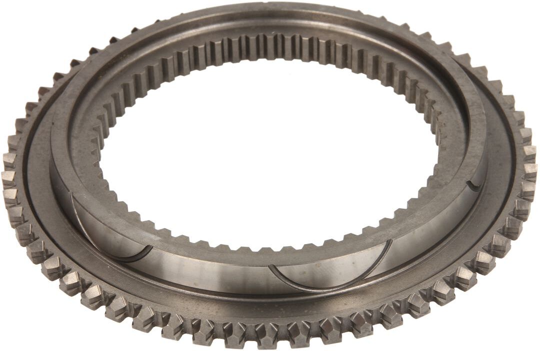 Synchronringe ZF 1360303134ZF