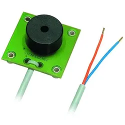 Kessel Fernsignalgeber KE20162 20m Leitung 2x0,75q
