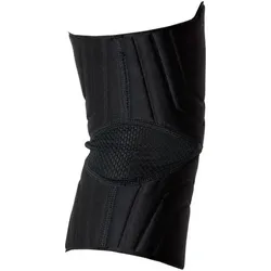Nike, Bandage, Pro Open Patella Knee Sleeve 3.0 (M)