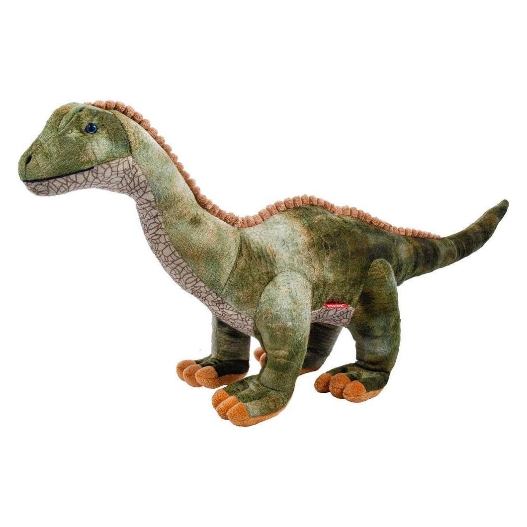 Beppe Iguanodon 78cm (12960 BEPPE)