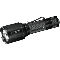 Fenix, Taschenlampe, TK25UV (14.26 cm, 1000 lm)