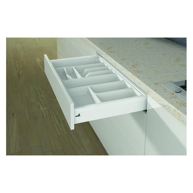 Hettich Besteckeinsätze OrgaTray 440 (9194948)