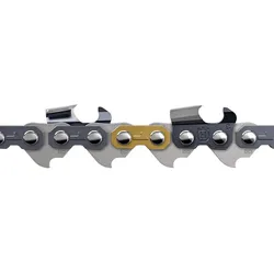 Original Husqvarna Kette X-CUT C85 3/8 1,5mm 90cm 36 115TG"