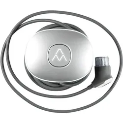 Charge Amps, Elektroauto Ladestation, Halo (Typ 2, 16 A, 11 kW)