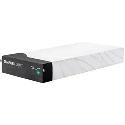 TEMPUR® TEMPUR FORM™ Plus-Matratze Medium Viscoschaum 160 x 200 cm