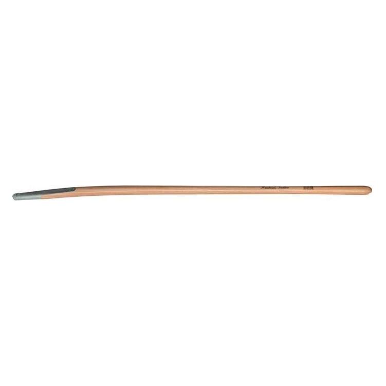 Freund Victoria Kartoffelhackenstiel Länge 1350 mm Ø 32 mm Esche (3610532)