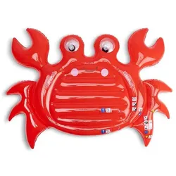 Swim Essentials Schwimmtiere 140cm Crab