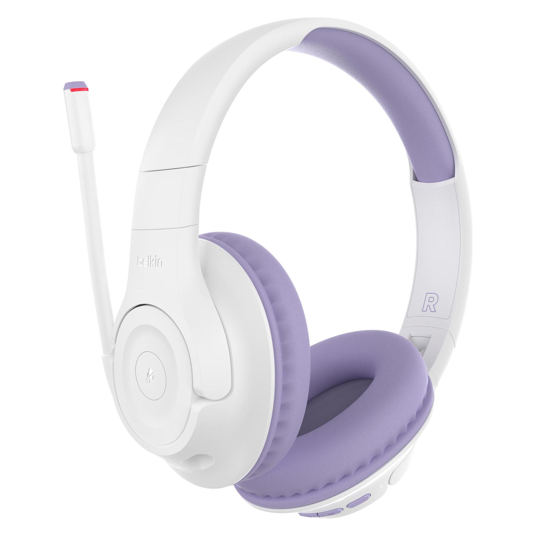 Belkin SoundForm Inspire (AUD006BTLV)