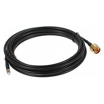 Kabelis Nw (Kabel) (21107575)