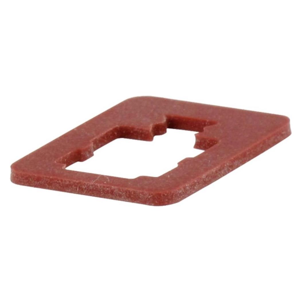 Murr Elektronik Murrelektronik 7000-99013-0000000 Sensor-/Aktor-Steckverbinder, Zubehör 10 S (7000-99013-0000000)