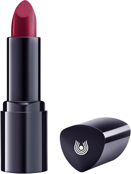 Dr. Hauschka Lipstick 4.1 gr 06 Azalea