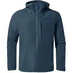 Vaude Herren Elope Windjacke - M - dark sea