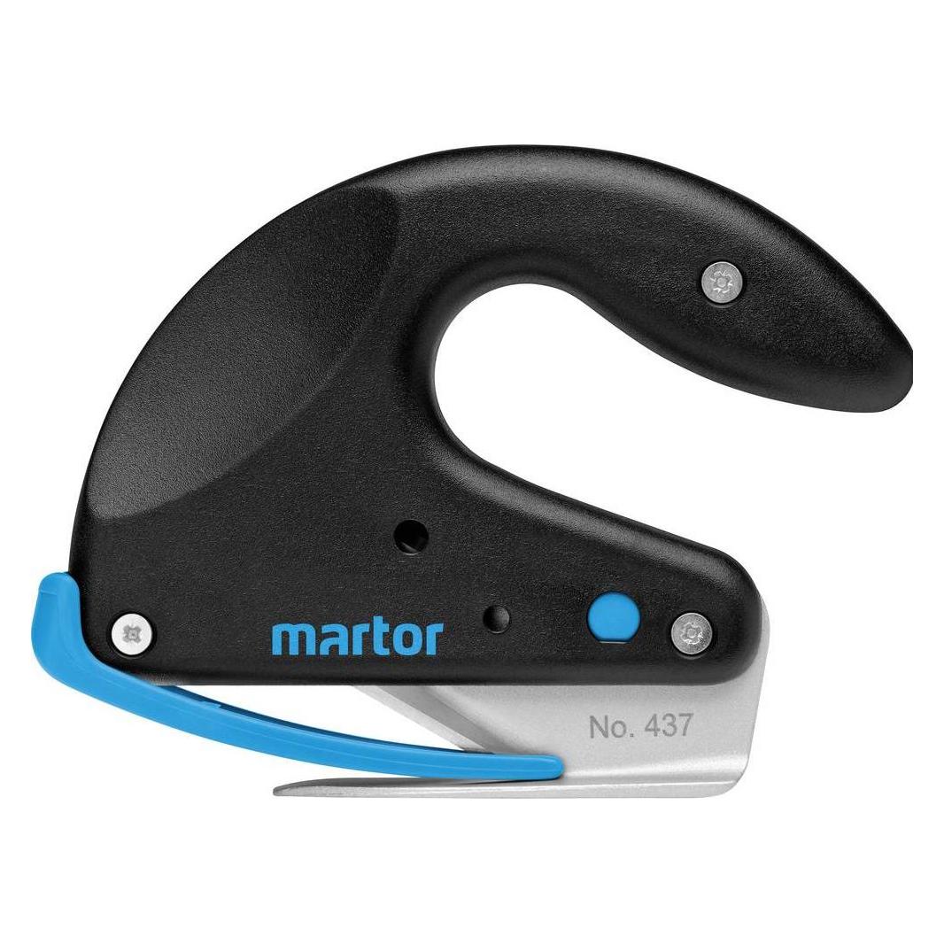 Martor Secumax Opticut (Cutter) (43700)