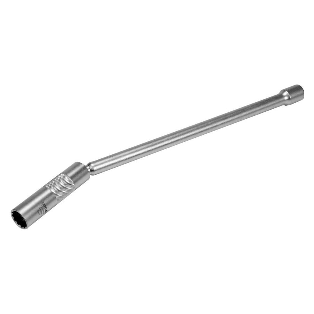 Yato YT-08163 (3/8") (YT-08163)