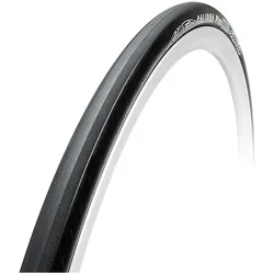 Tufo, Veloreifen, (28 x 1.10, 28-622)