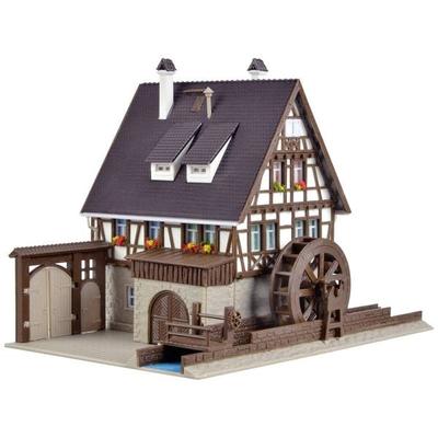 Vollmer 47750 N Getreidemühle