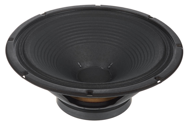 Celestion A-Type 8 Ohm