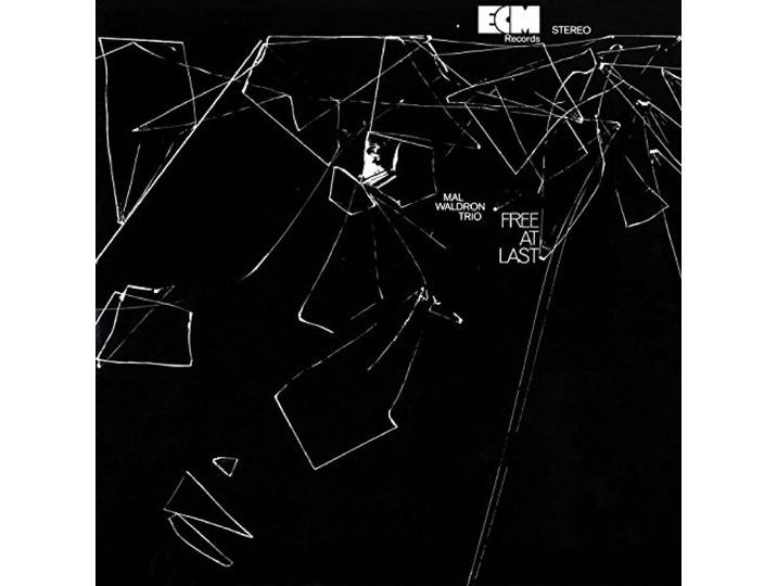 Free at Last (Extended Edition)