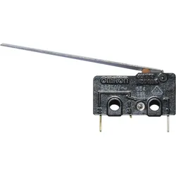 SOG und SOG II Mikroschalter-Set Typ H C 220 Thetford