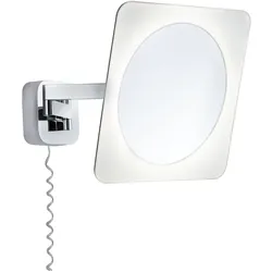 PAULMANN WallCeiling Bela Kosmetikspiegel IP44