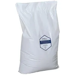 Ionen-Austauschmischbettharz LEYCOpure, 25 l