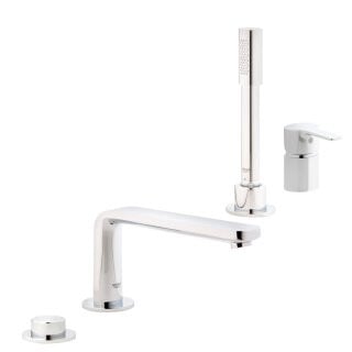 Grohe Doucheset