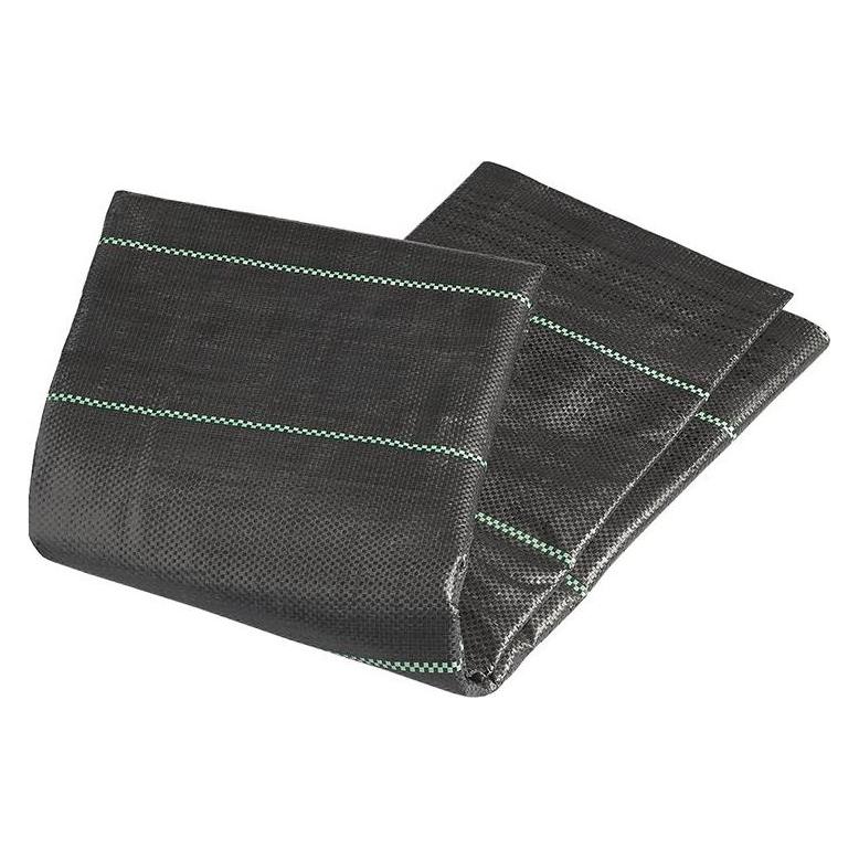 ProPlus Bodenplane Eco (P-751950V04)