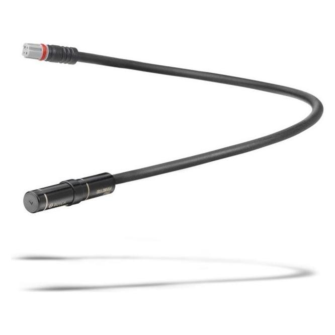 Bosch eBike sensore di velocità 615 mm (EB11200011)