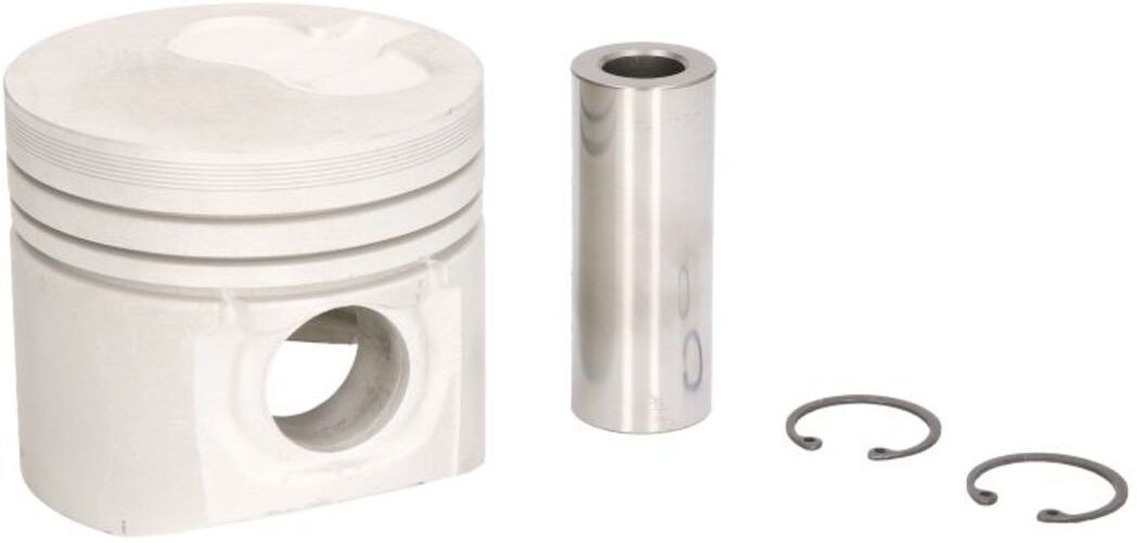 Piston KOREA O30304.000