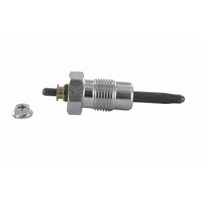VEMO Glühkerze Original Qualität v99140014 für Mercedes
