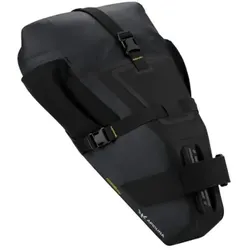 Apidura Expedition saddle pack 9 l Satteltasche
