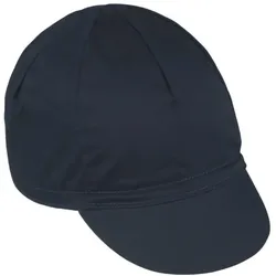 Pas Normal Studios Logo Cap Radmütze - navy - One-Size