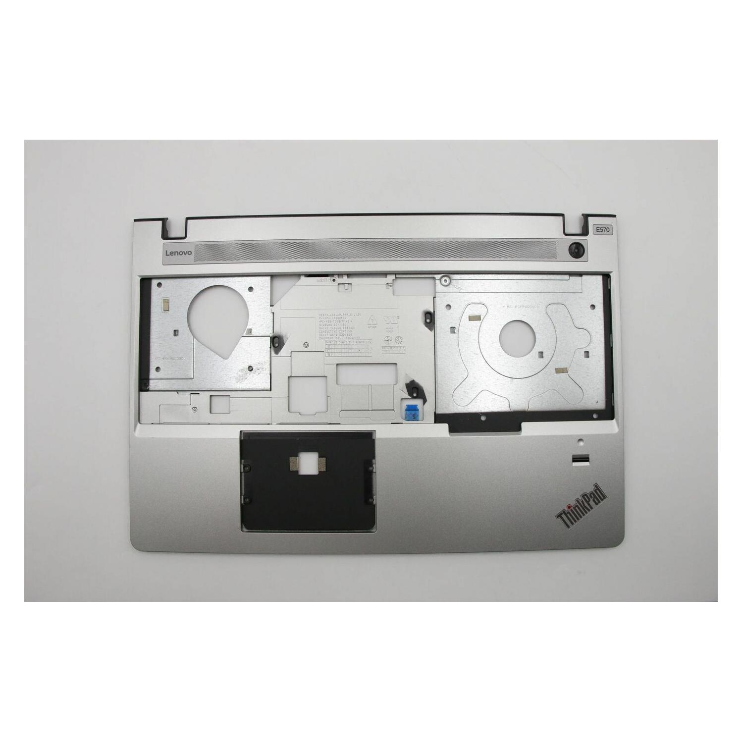 Lenovo Palmrest Cover Assy (01HW736)