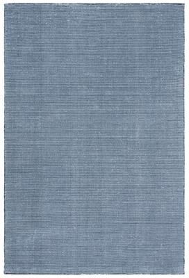 SAFAVIEH Handmade Classic Vintage Zennure Rug