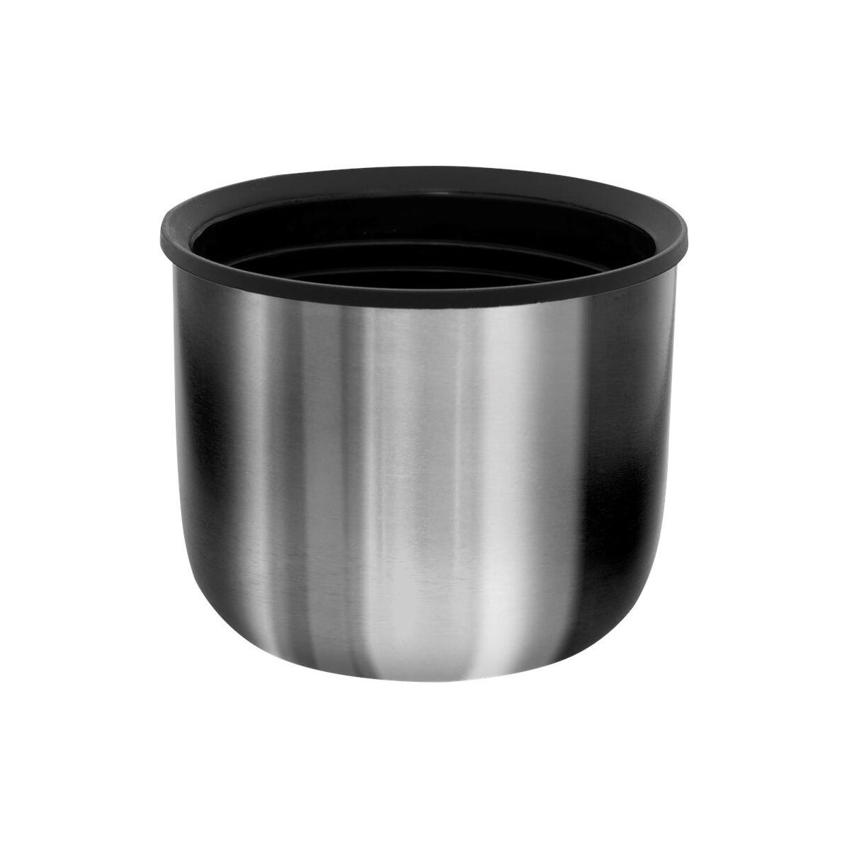 Salewa Rienza CUP 0,75 L steel (0995) UNI 00-0000000527-0995-UNI