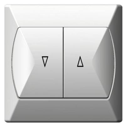 Ospel ŁP-7A/00 (LP-7A/00)