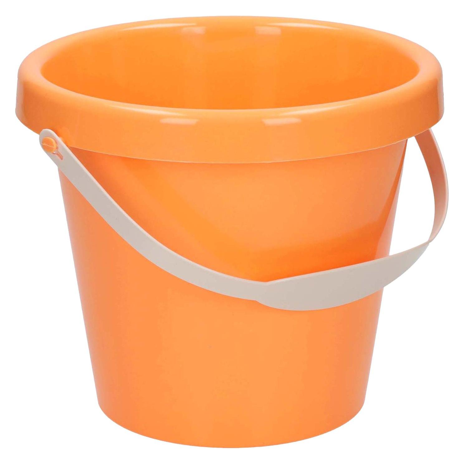 Ecoiffier 593 Sandkastenspielzeug (20847622)