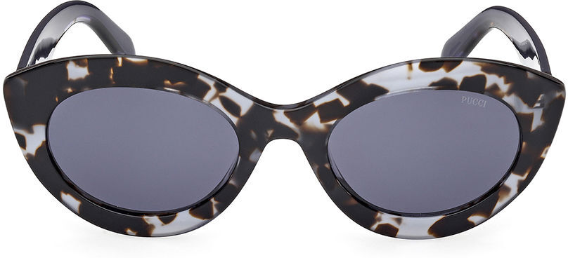 Emilio Pucci EP0203 55V 53mm