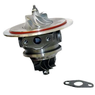 MEAT & DORIA Rumpfgruppe, Lader 60016 für KIA